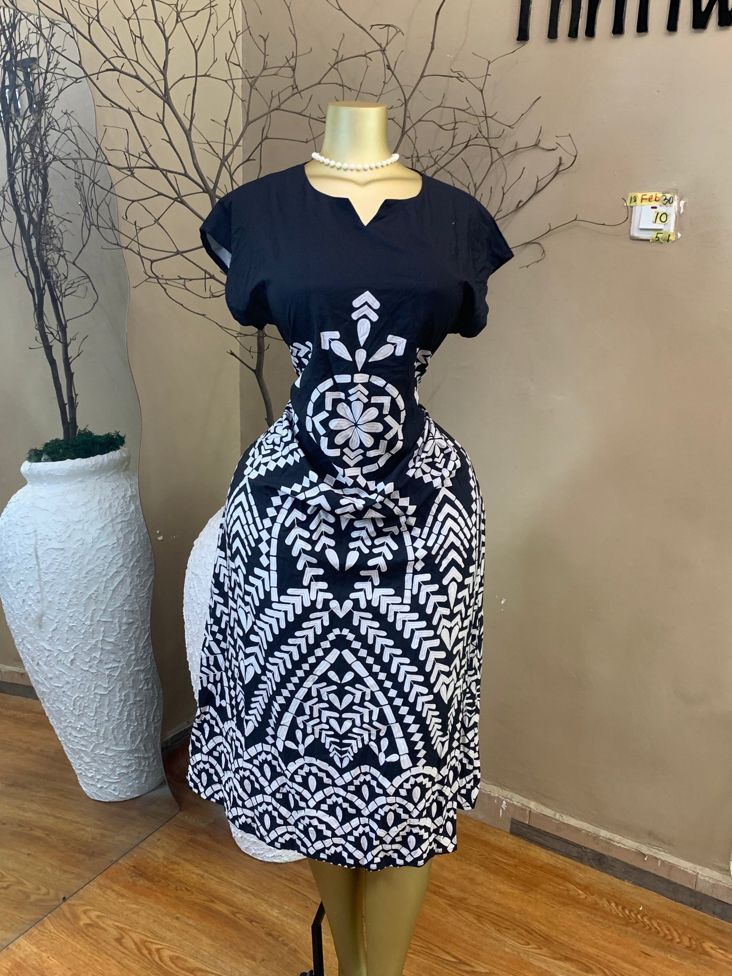 SIZE10 12FEB30 Length51