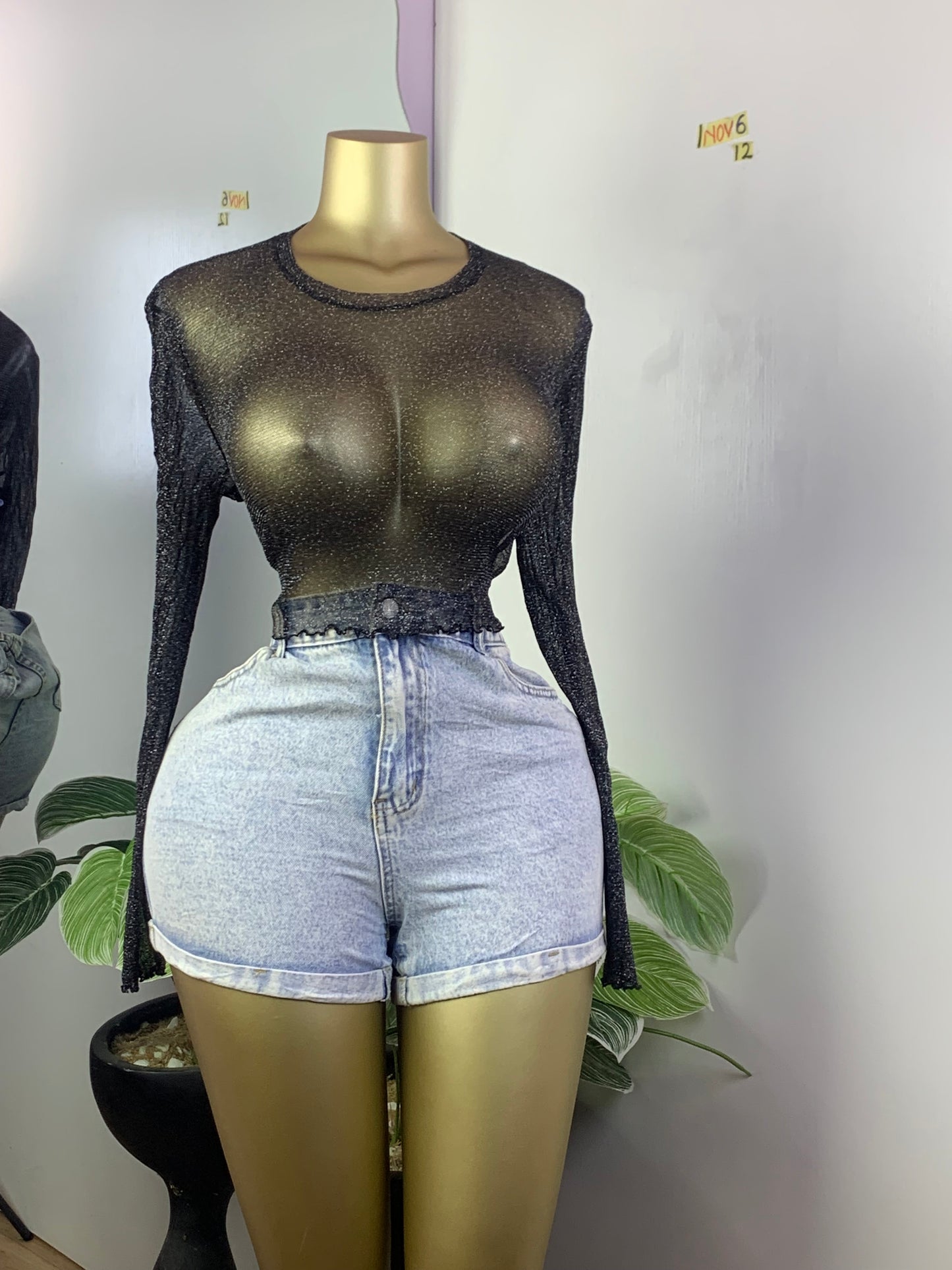 SIZE12 1NOV6(top only)