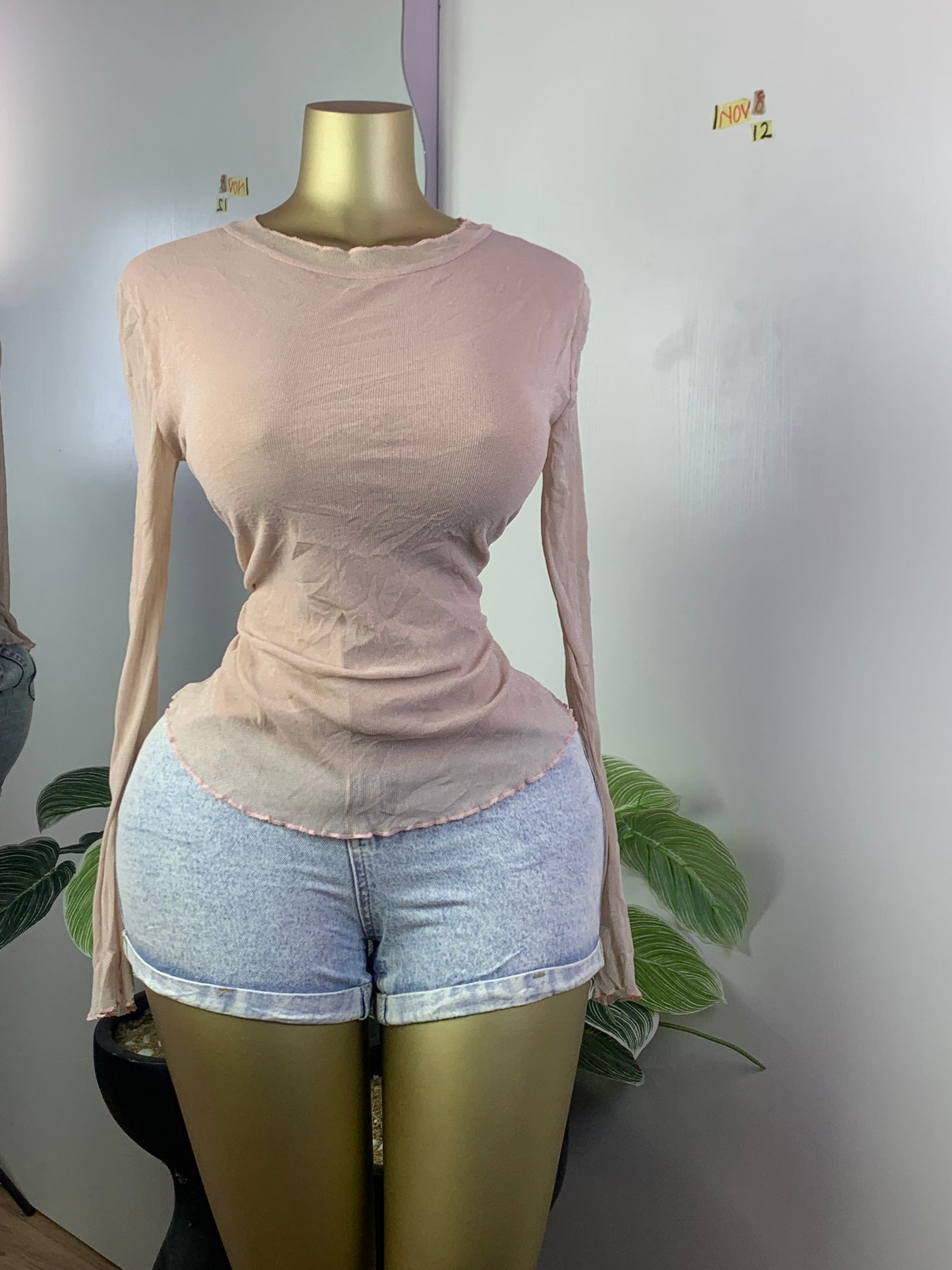 SIZE12 1NOV8(top only)