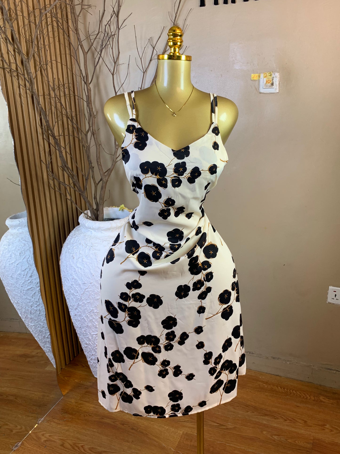 FEYI27 SIZE10