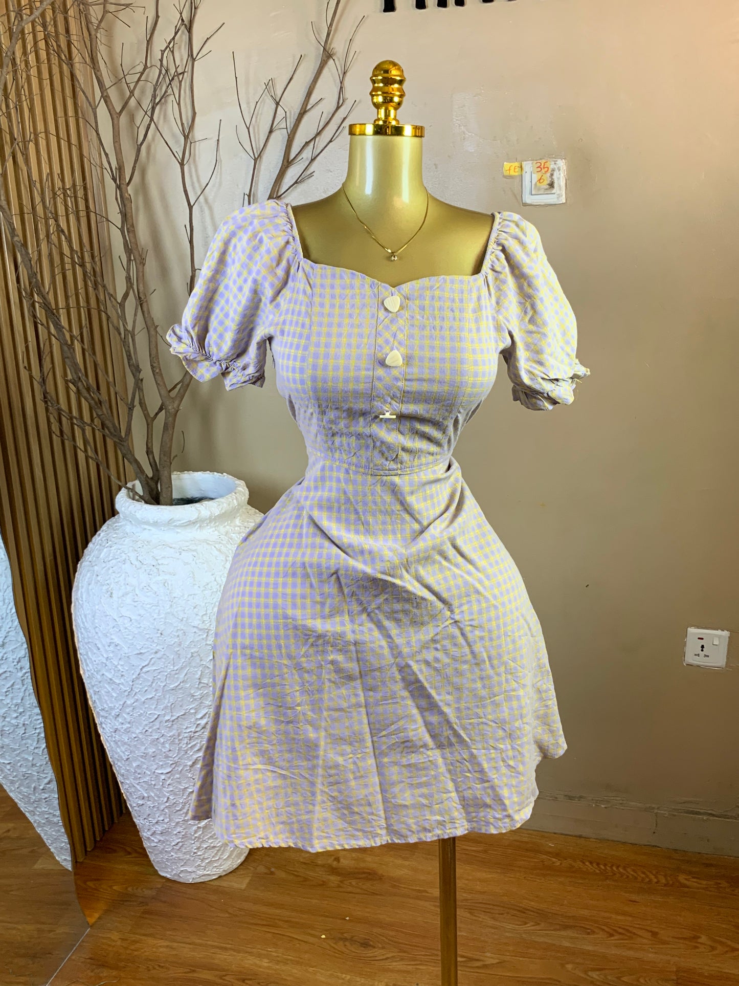 FEYI35 SIZE6