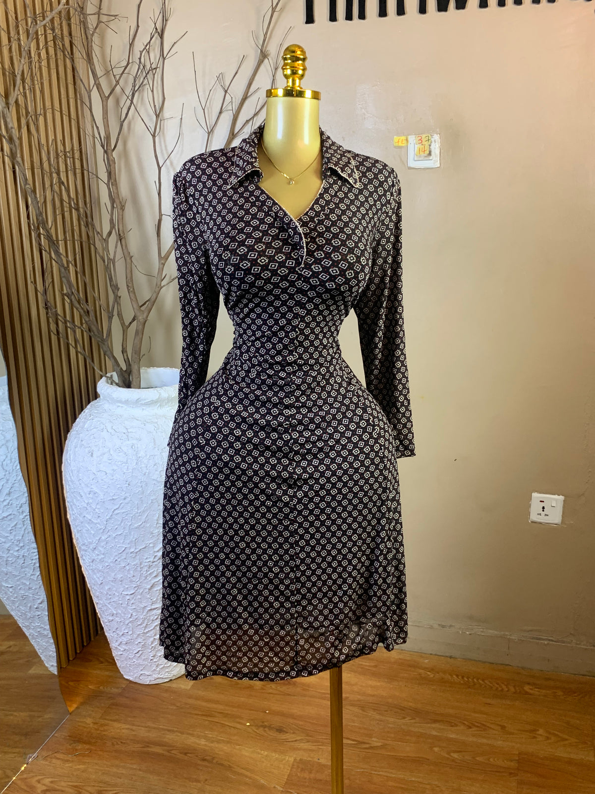 FEYI37 SIZE14