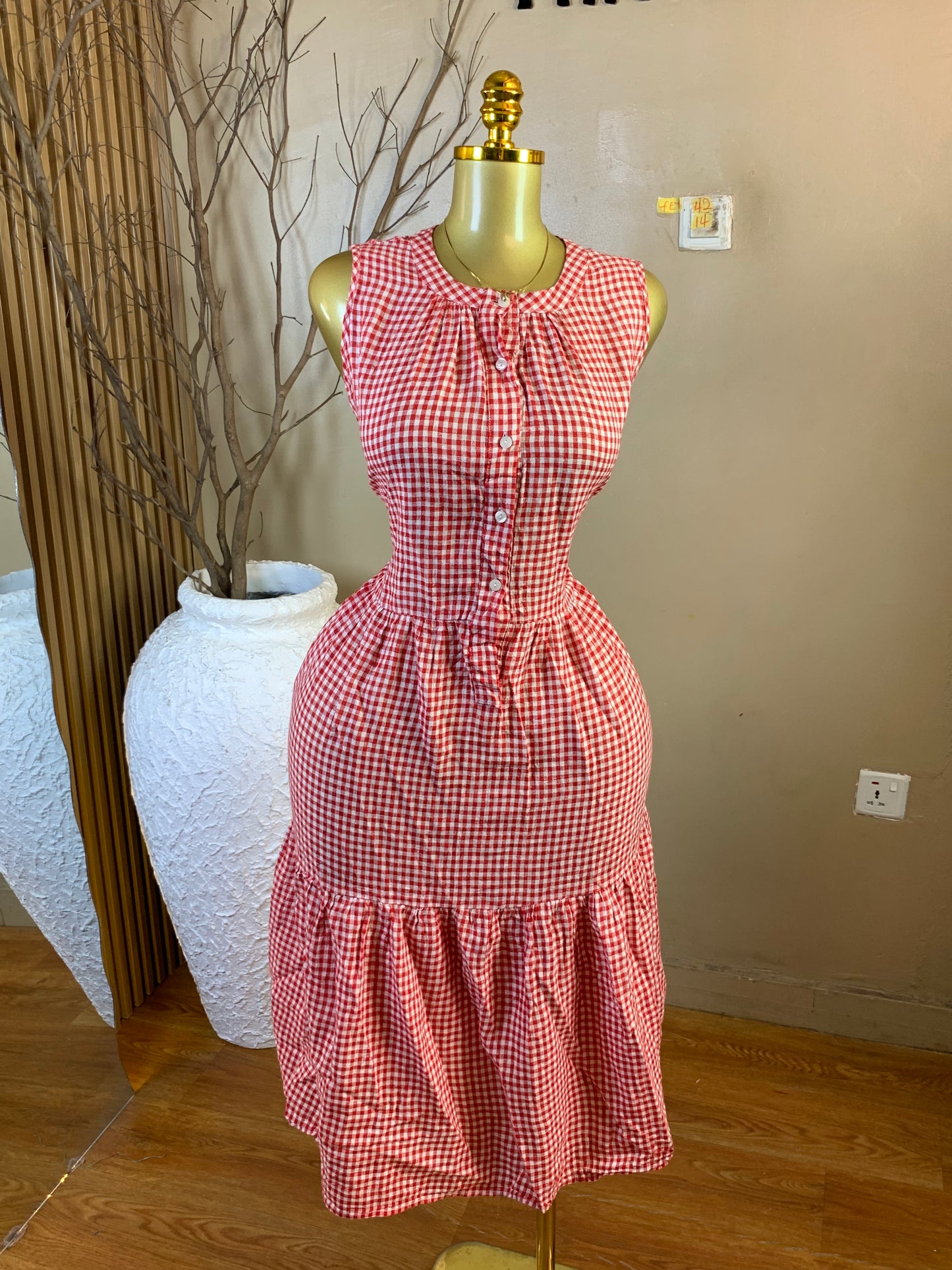 FEYI42 SIZE14