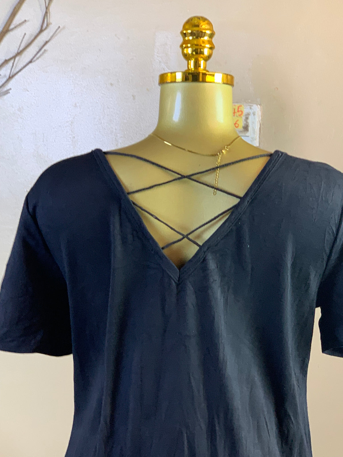 FEYI45 SIZE16