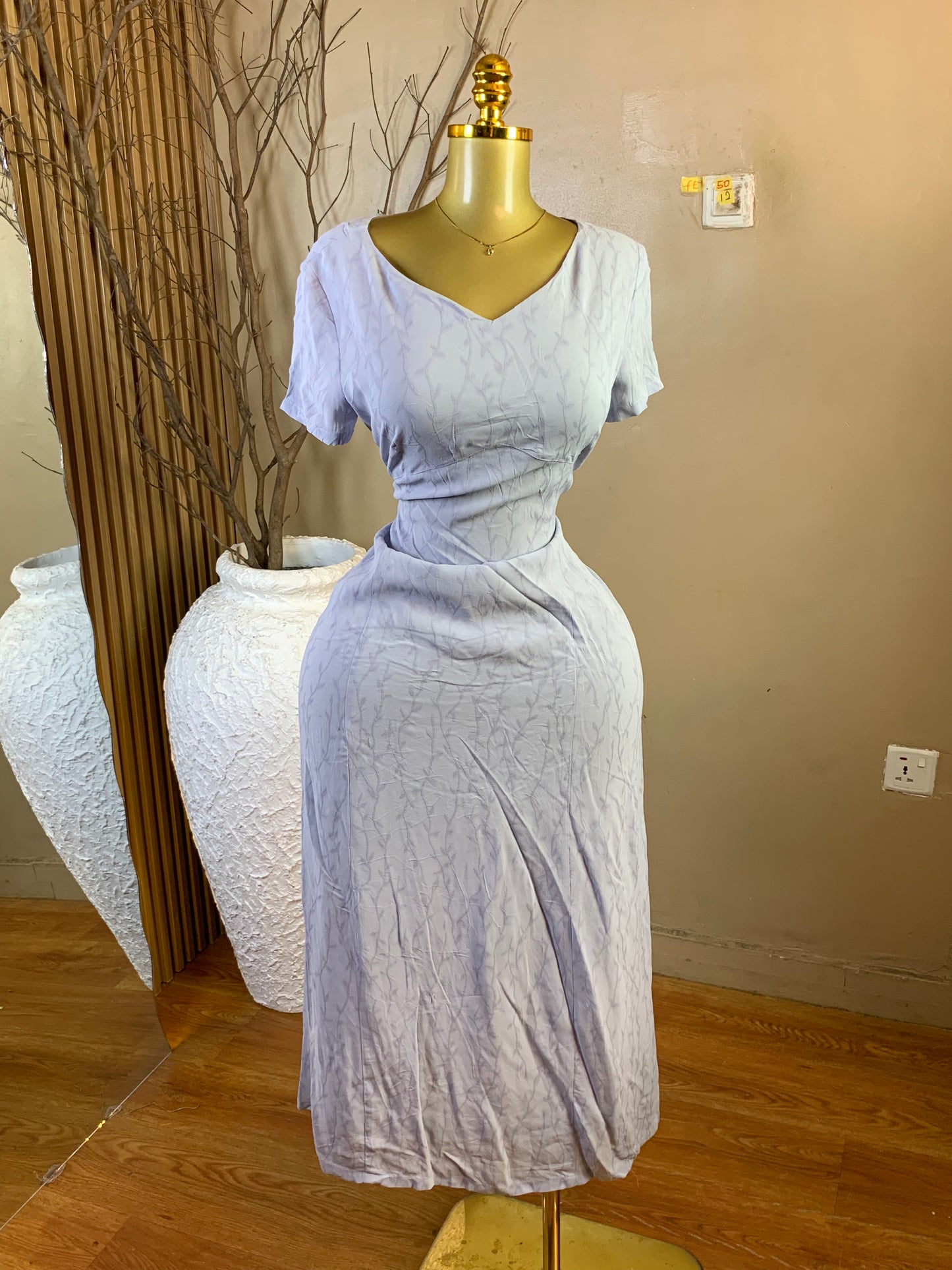 FEYI50 SIZE12