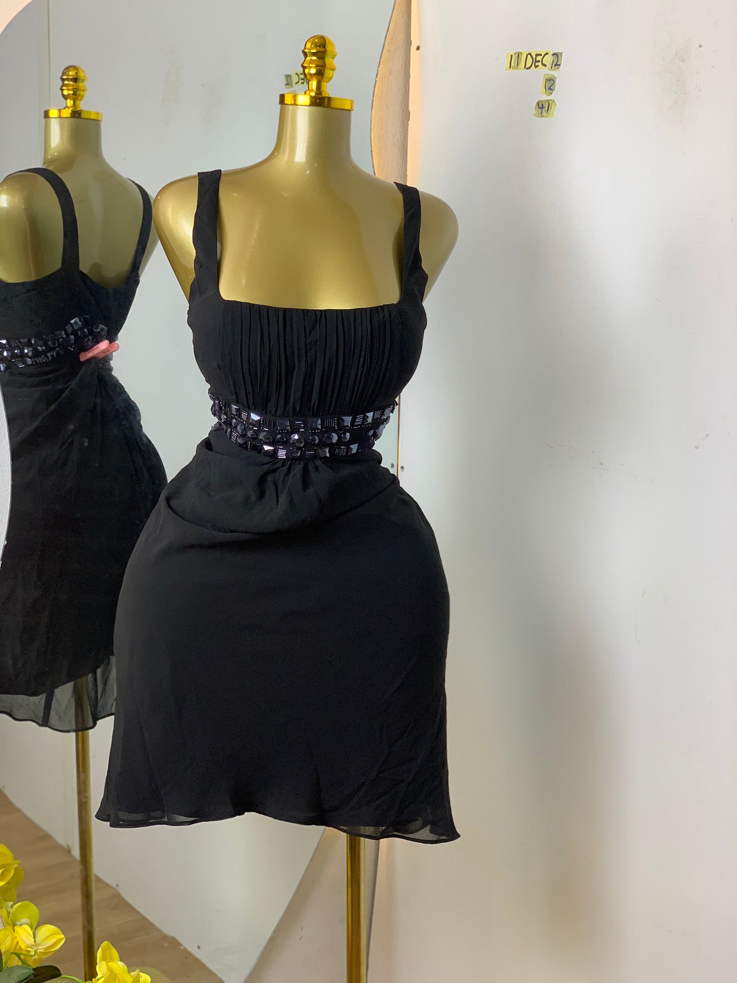 SIZE12 11DEC12 Length41