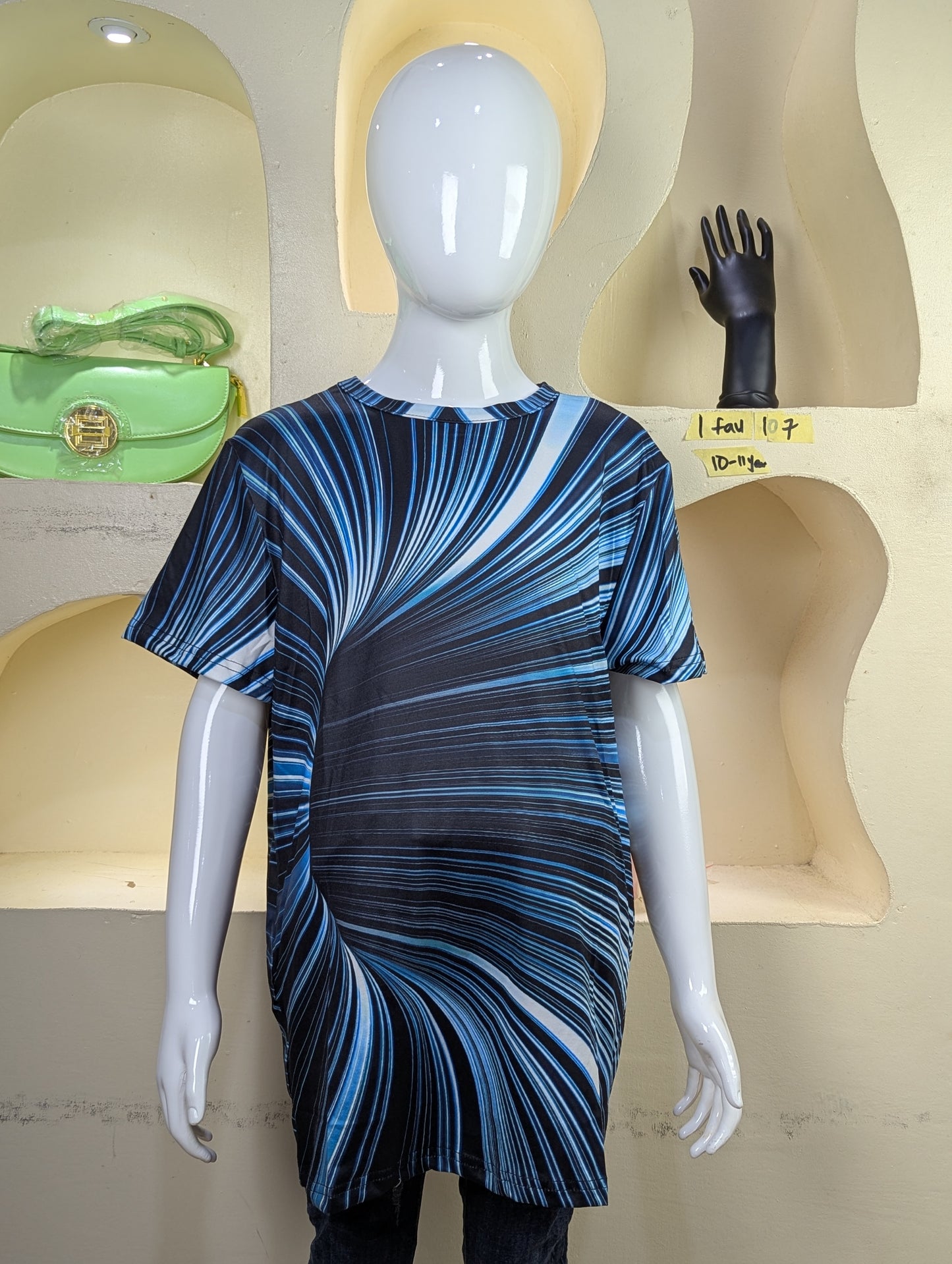 AGE10-11years 1fav17