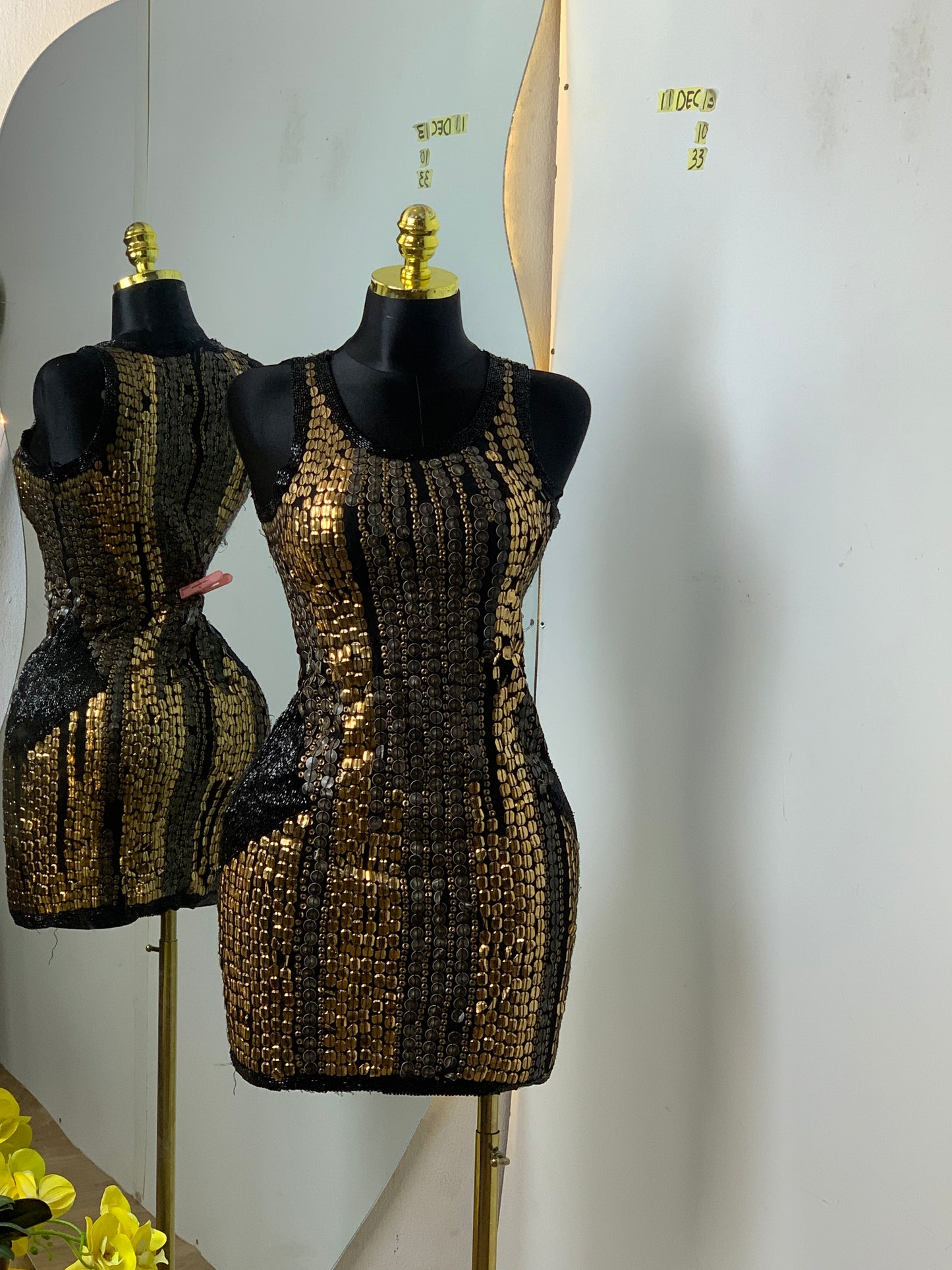 SIZE10 11DEC13 Length35