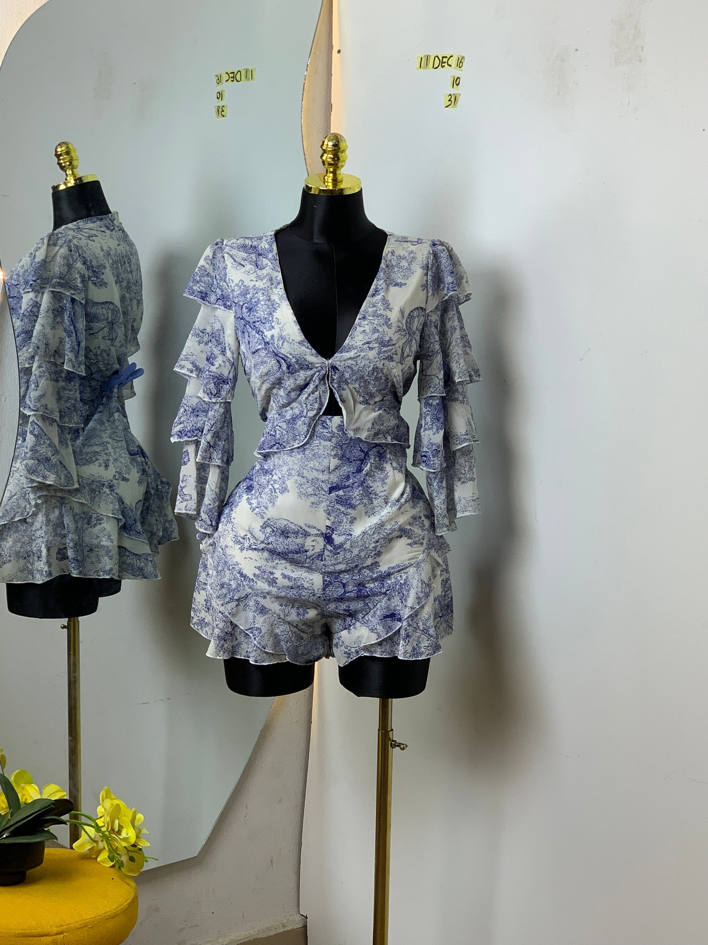 SIZE10 11DEC16 Length31