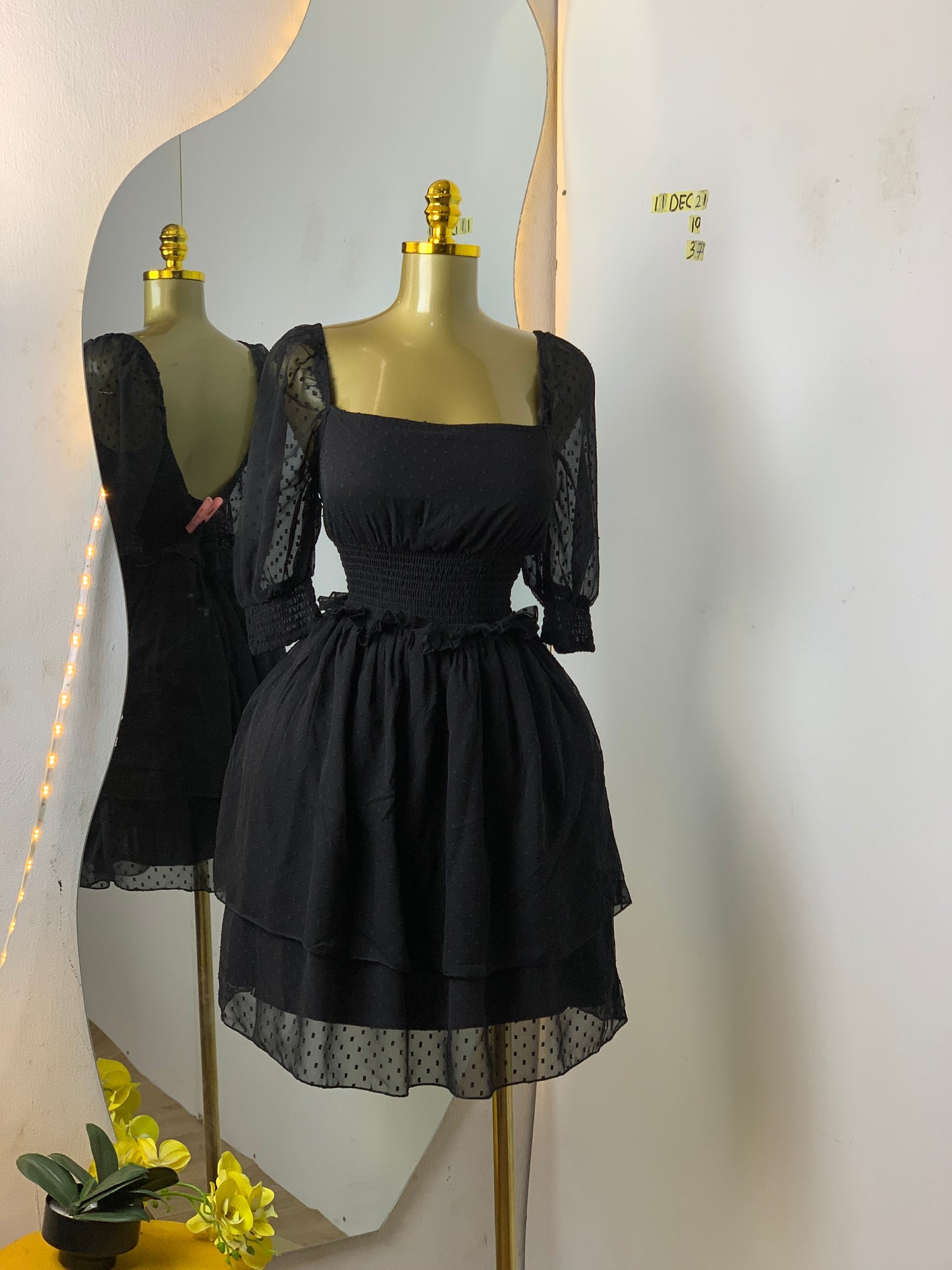 SIZE10 11DEC21 Length37