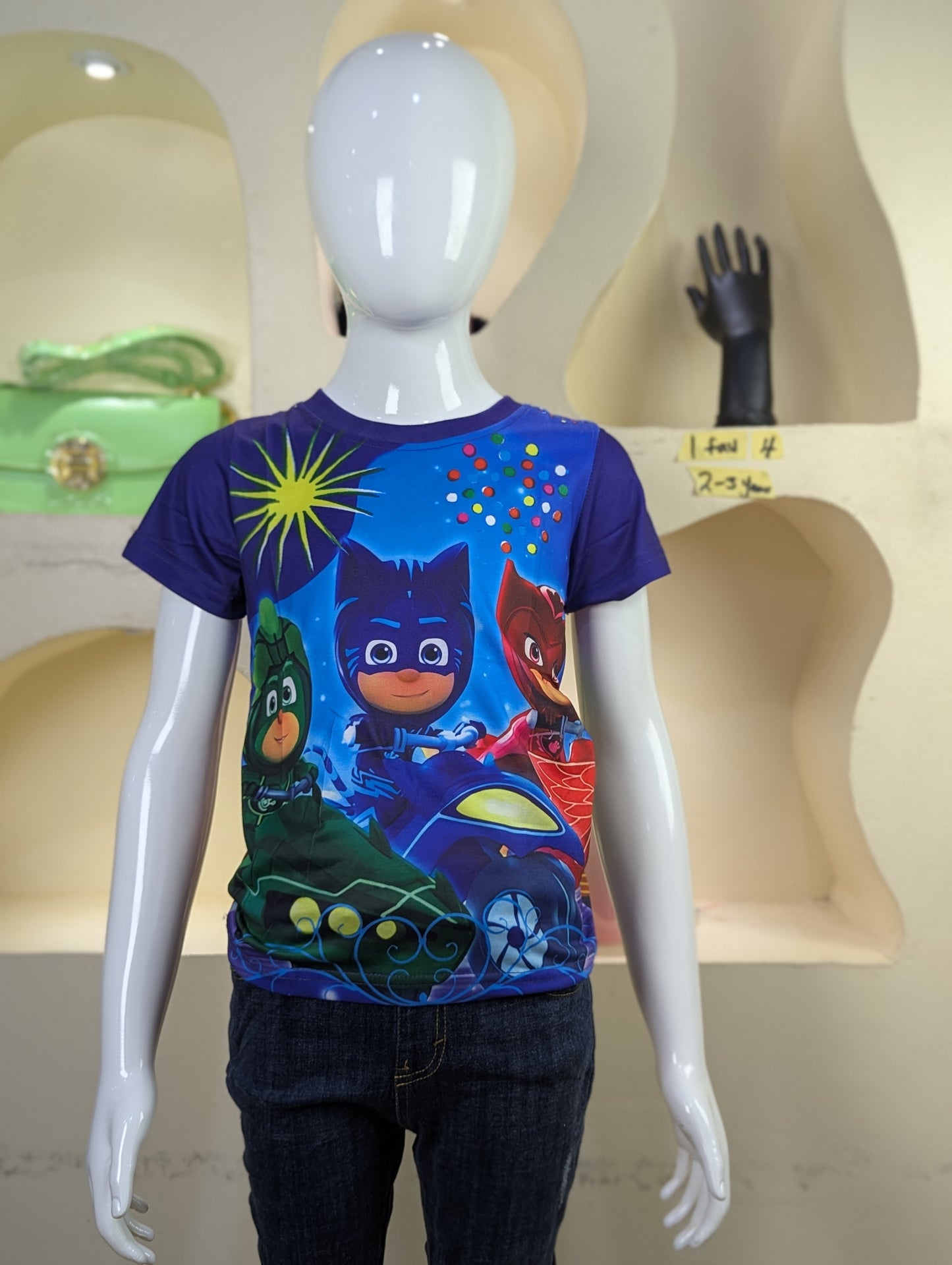 1 FAV4 2_3yrs&1year&1_2yrs