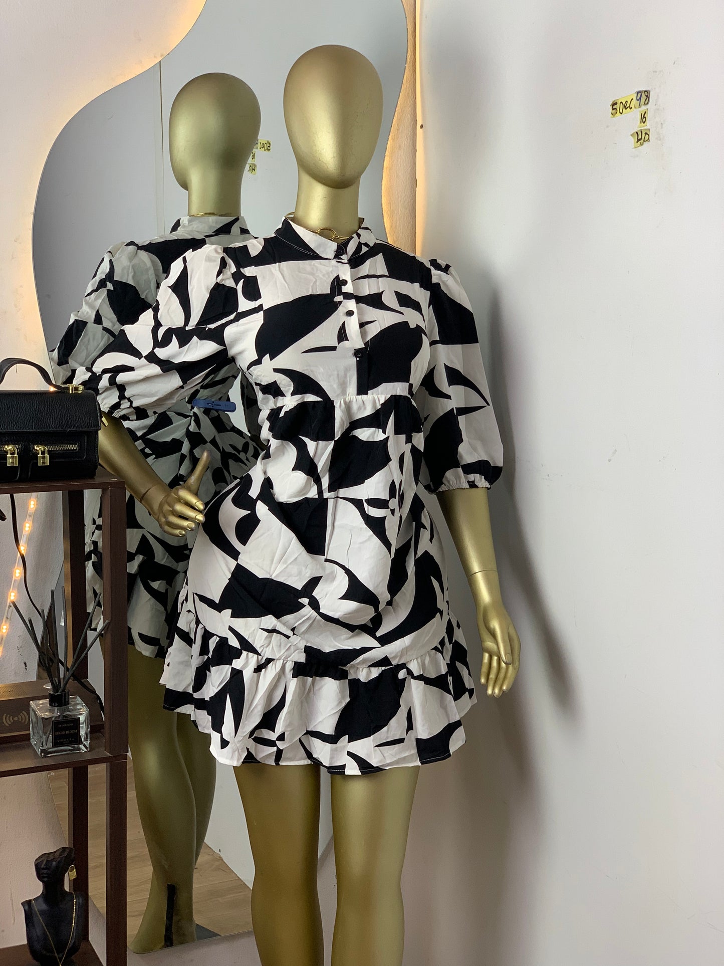 SIZE16 5DEC98 Length40