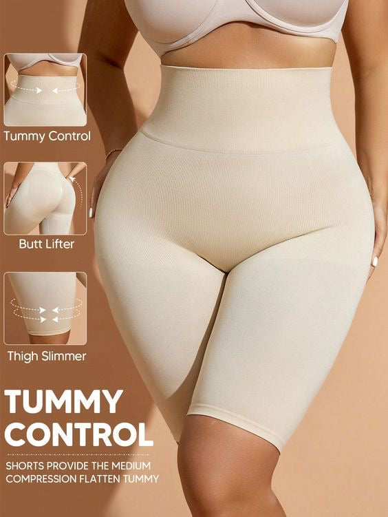 Shape wear