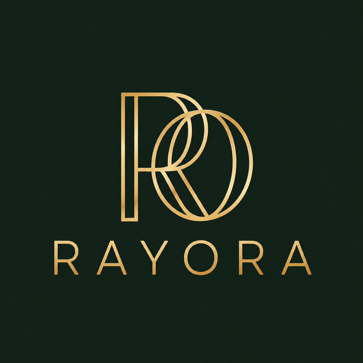 Rayora