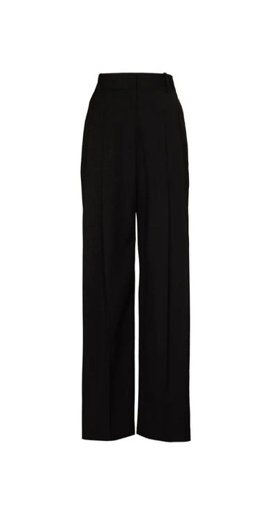 Corporate Pant