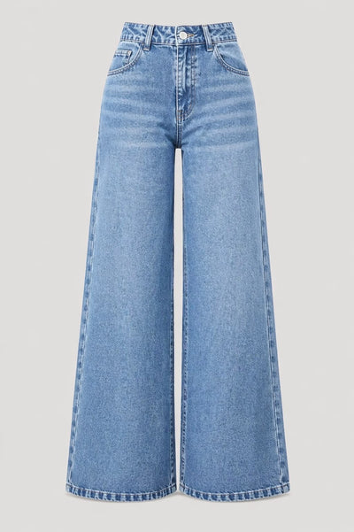 Baggy Jean