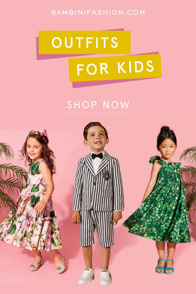 Kids