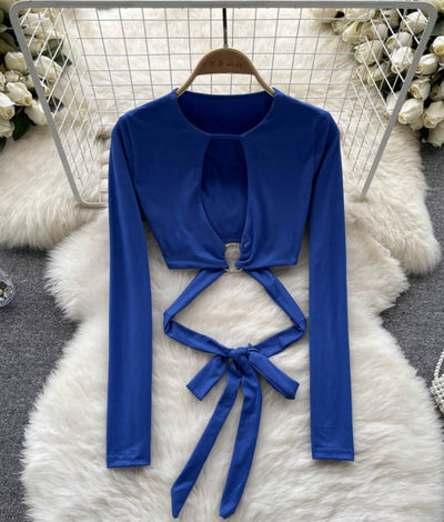 SHOP TOPS