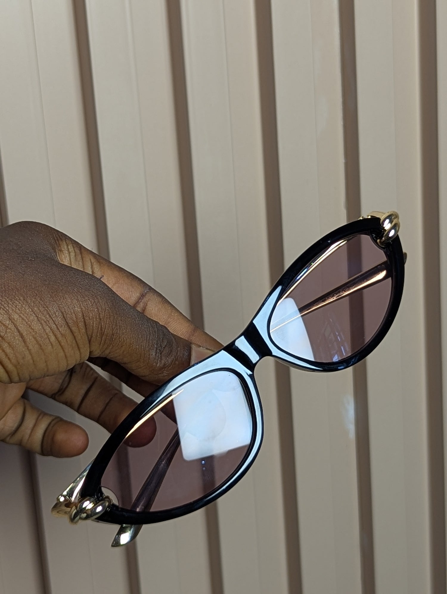 Sun Glasses🕶️