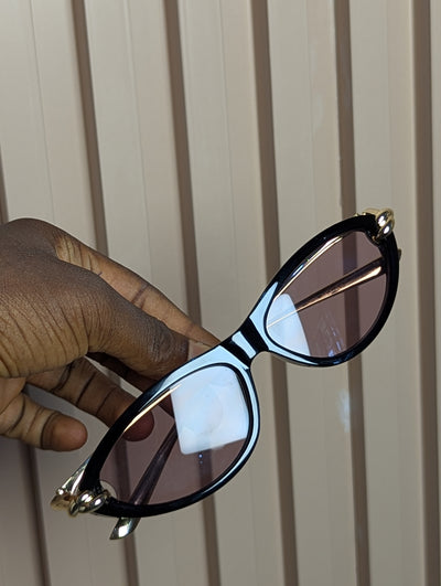 Sun Glasses🕶️