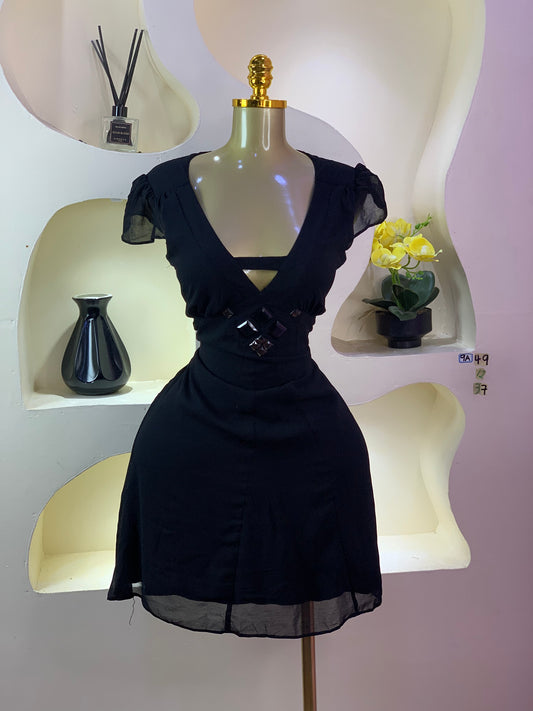 SIZE12 9A49 Length37