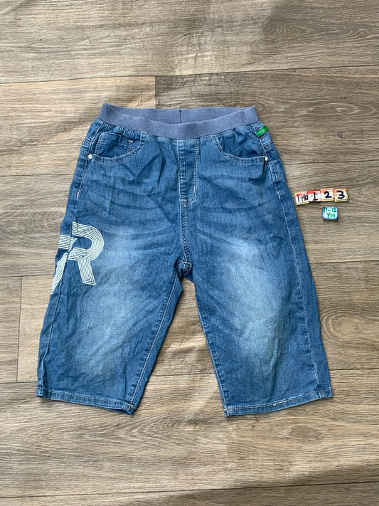 1KID123 AGE11-12yrs