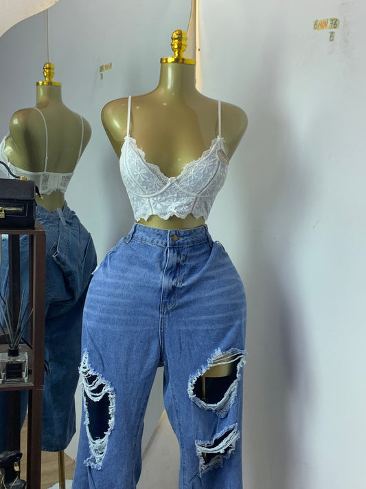 SIZE6 6NOV76(corset only)