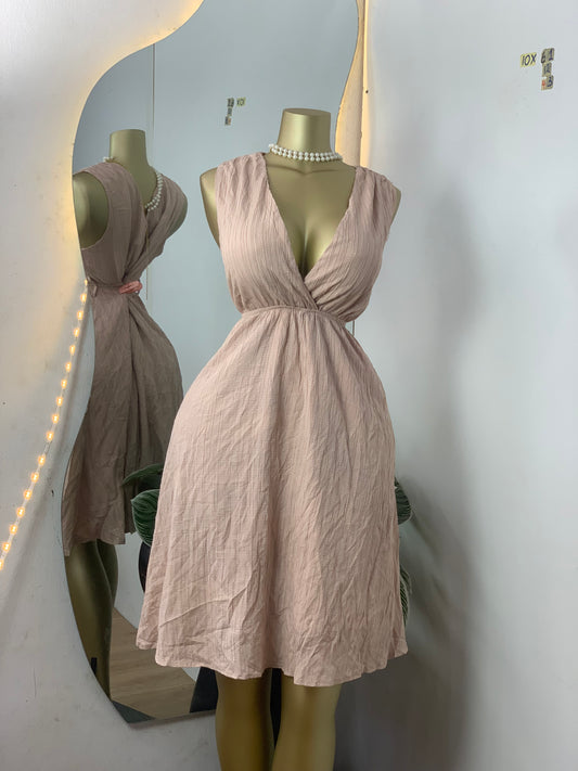 SIZE12 10X61 length43