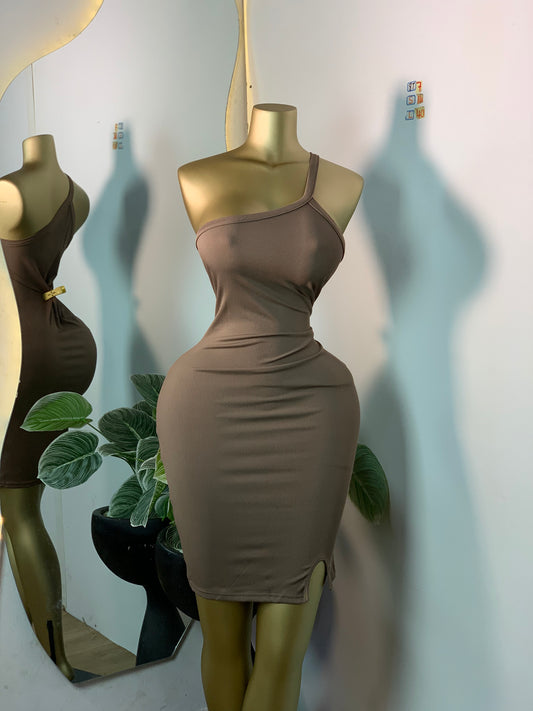 SIZE14 8T7 Length40