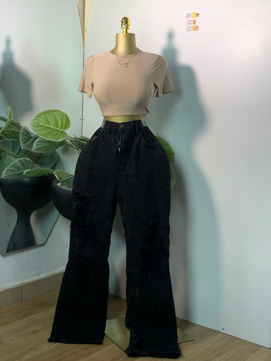 SIZE8 8M57 Length45