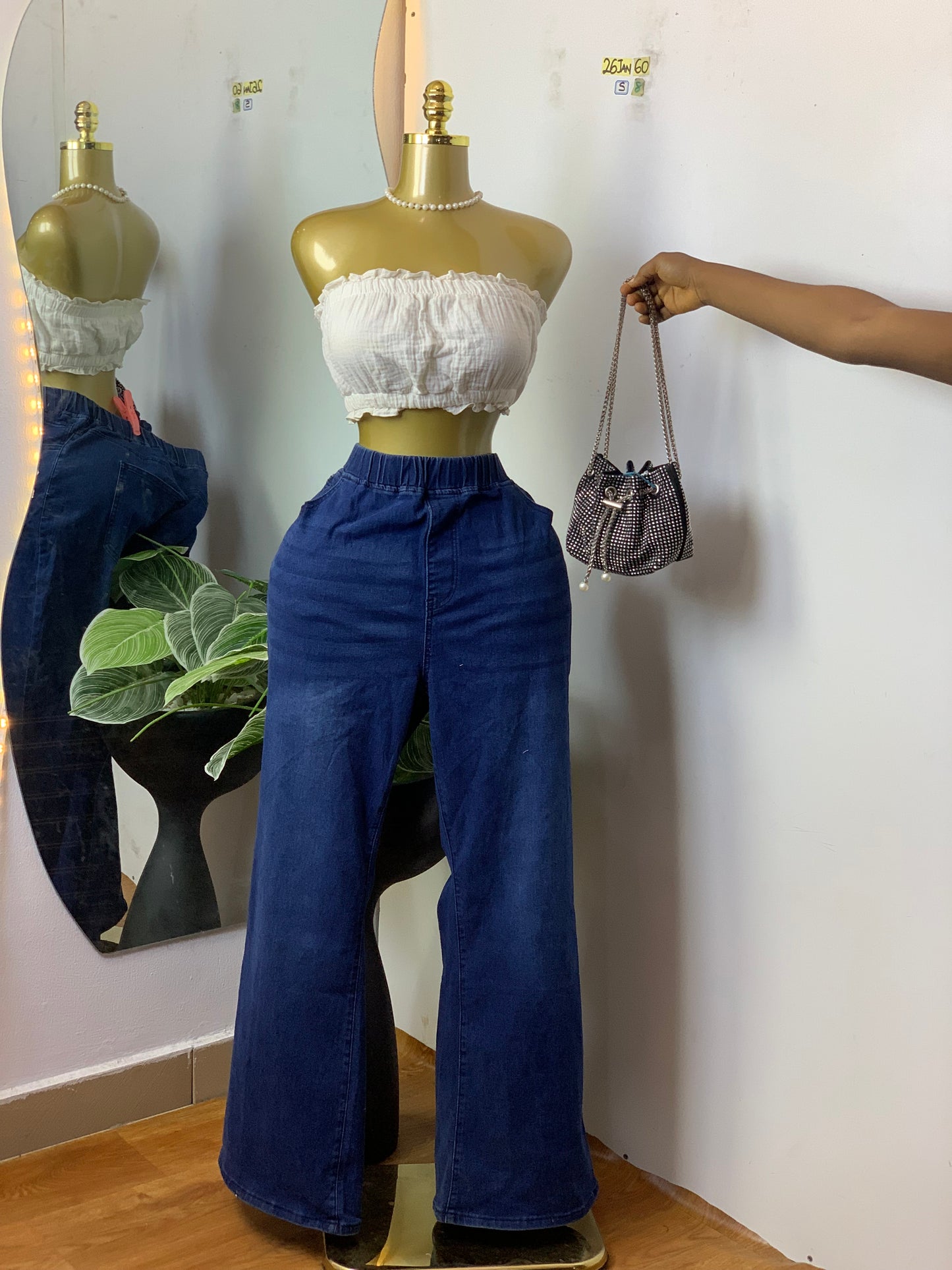 SIZE8 26Jan60 (top only)