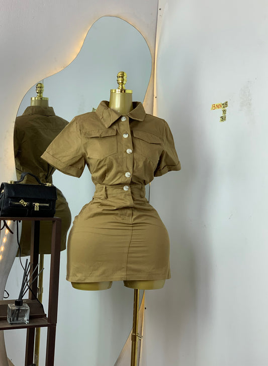 SIZE10 13NOV25 Length30