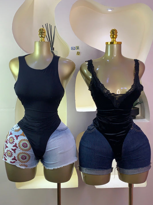 SIZE12 7O30B