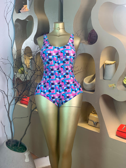 CINDY207 SIZE6