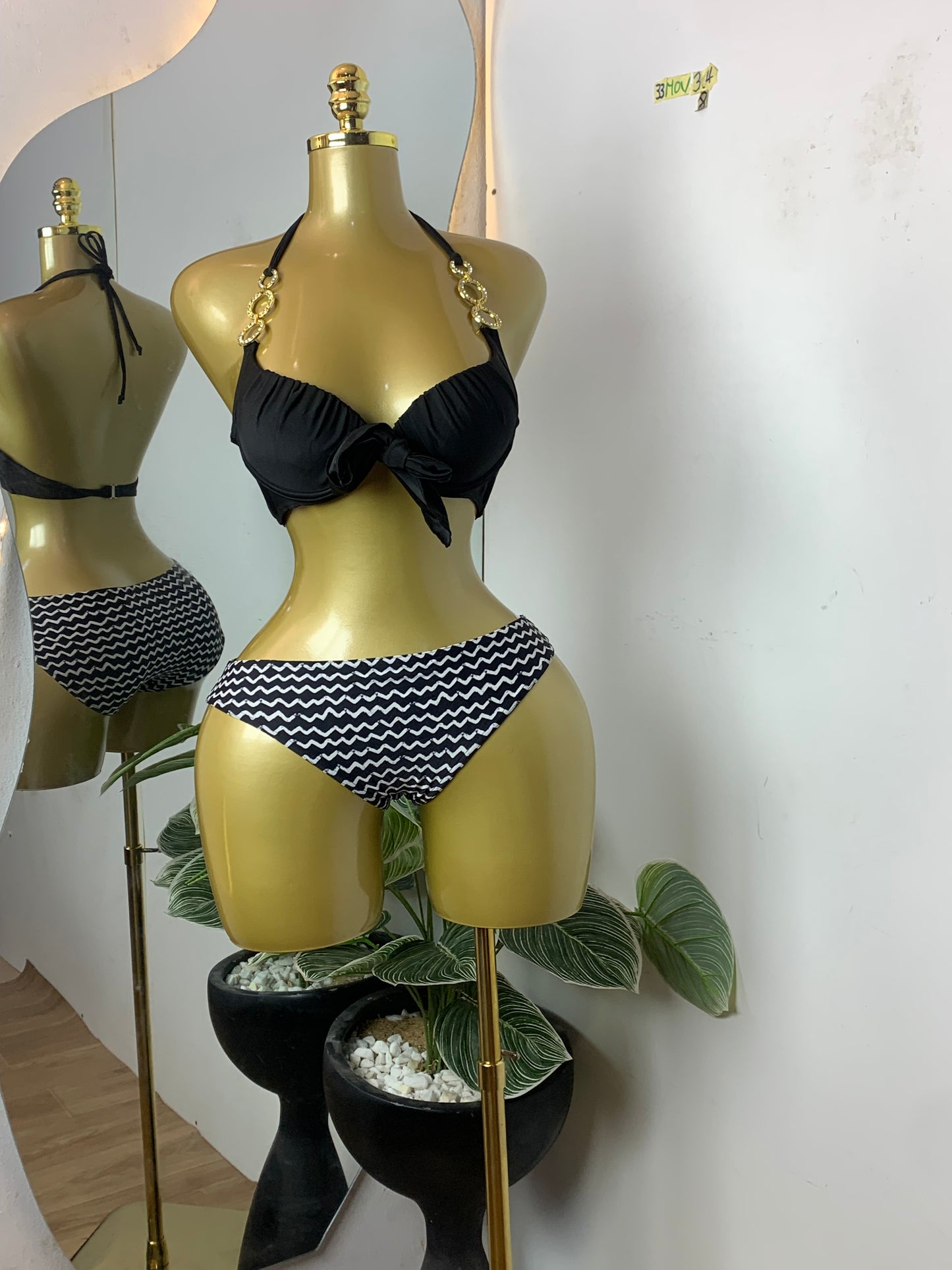 SIZE8 33NOV34(combo)