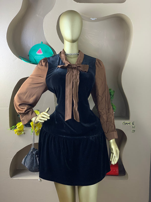 SIZE16 13MAR6 Length39