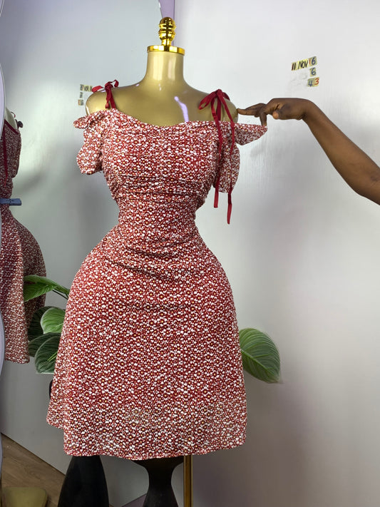 SIZE6 11NOV16 Length43