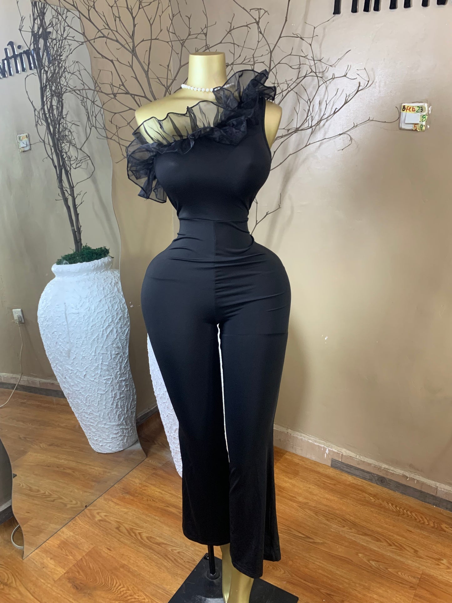 SIZE8 6FEB23 Lenght59