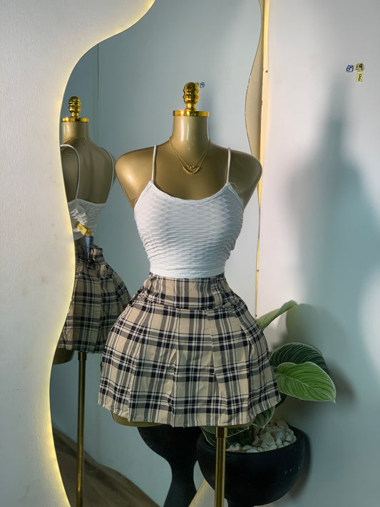 SIZE8 6M89A (Top only)
