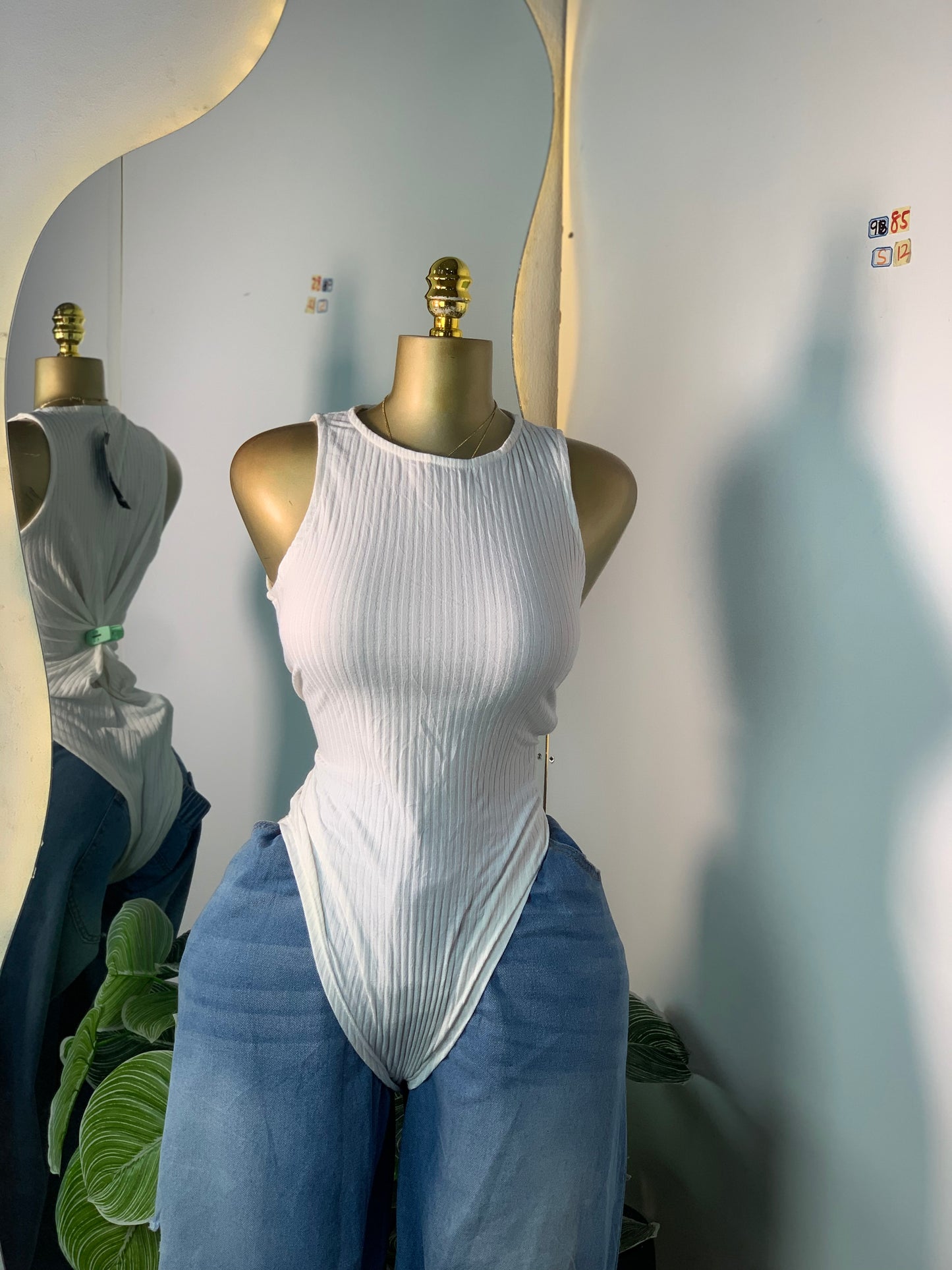 SIZE12 9B85