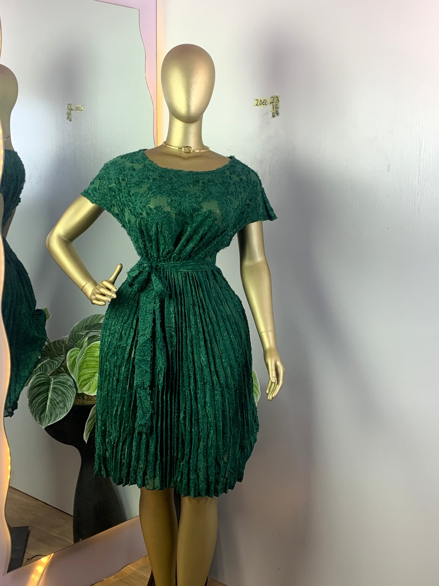 SIZE14 2DEC23 LENGTH44