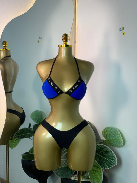SIZE6 BIKINI11