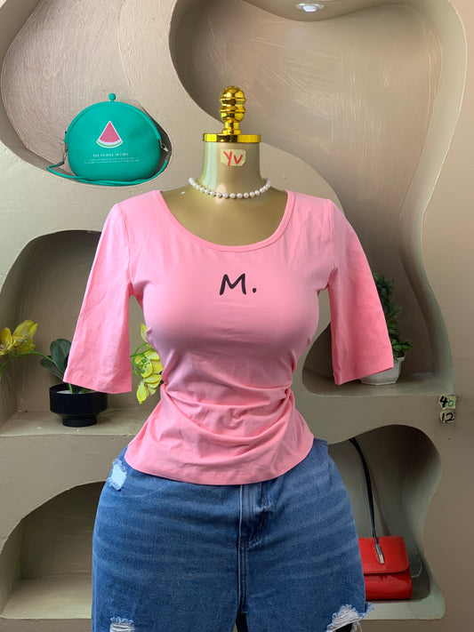 SIZE12 YV40