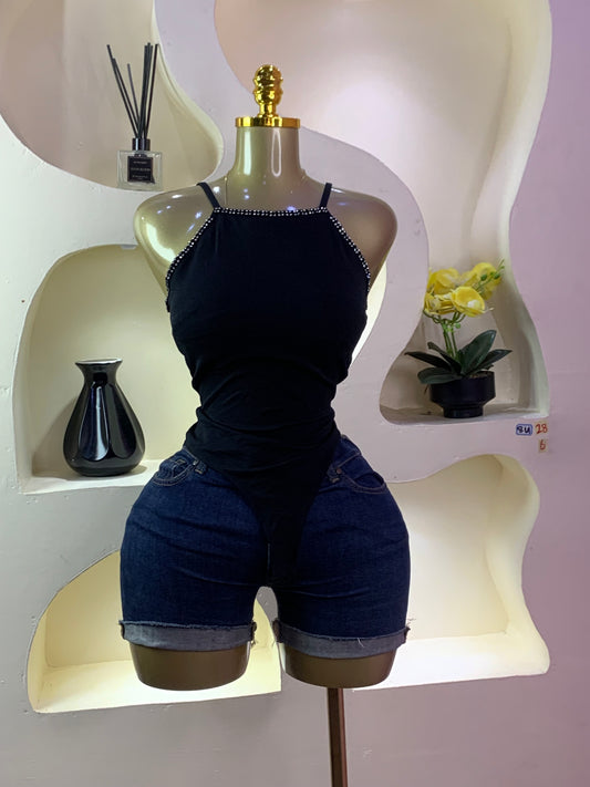 SIZE6 8U28