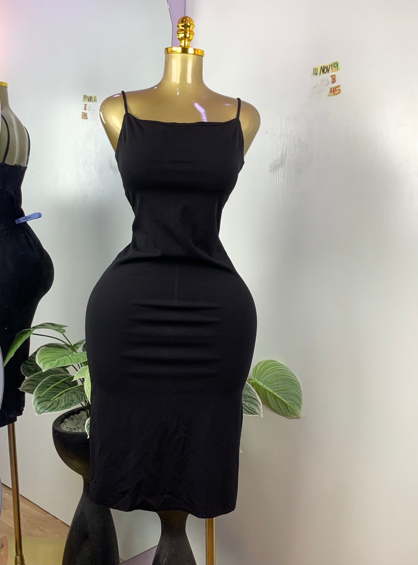 SIZE8 14NOV19 Length45