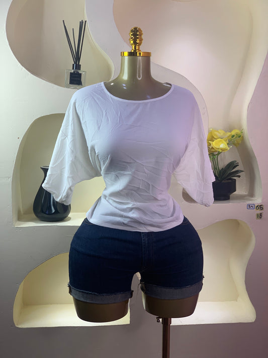 SIZE18 8N65