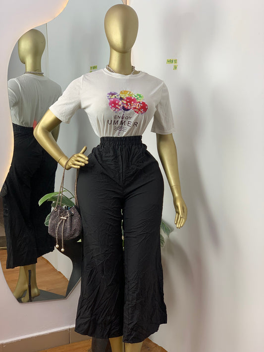 SIZE14 14FEB50 (pant only)