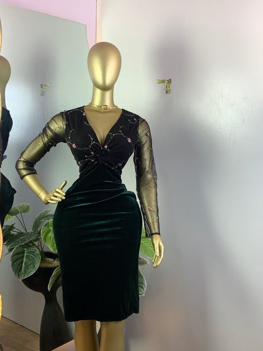 SIZE12 2DEC78 LENGTH45