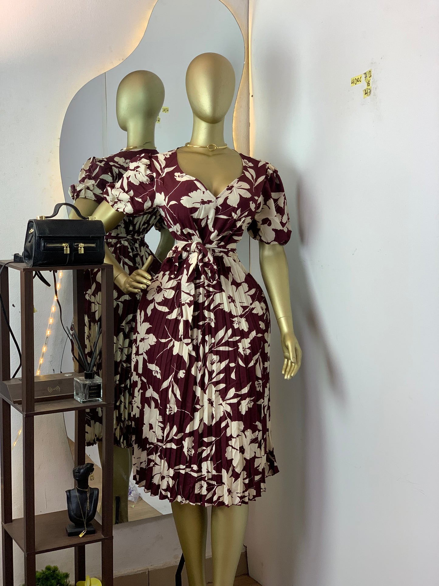 SIZE16 4DEC72 Length47