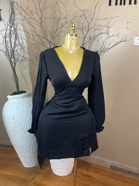 SIZE8 YW44 Length33